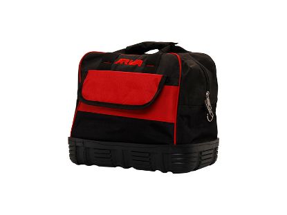 تصویر کيف ابزار کف لاستيکي 45 سانتي آروا مدل 4508